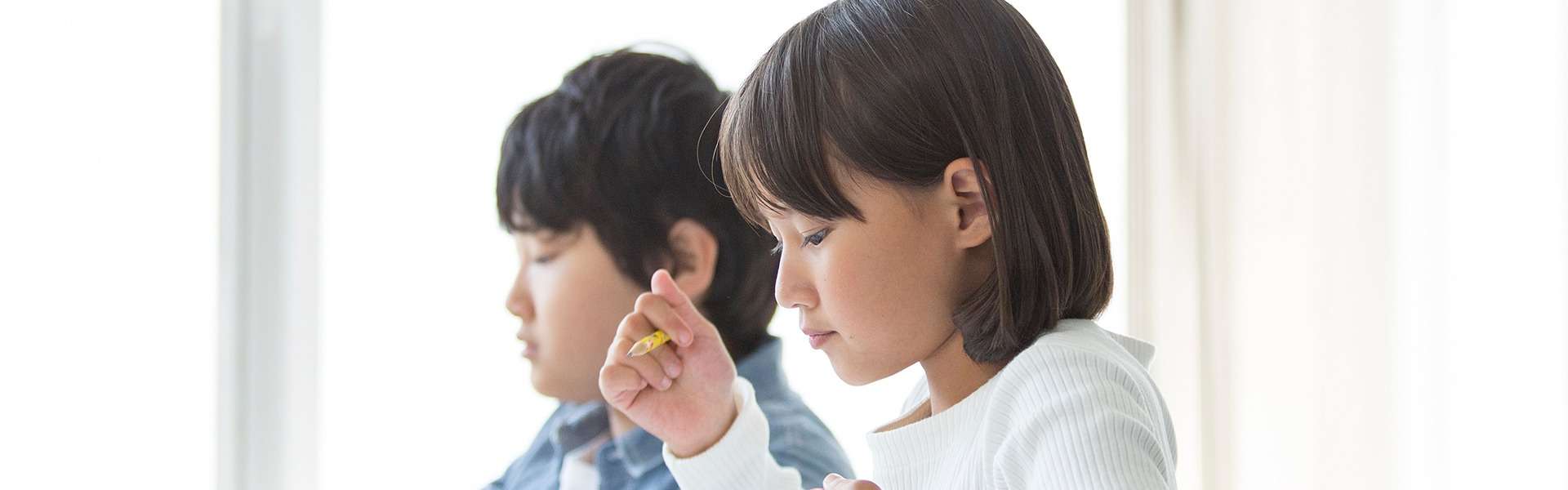 理科の伴走 ～浜学園最高レベル特訓～ 一覧表 | 大和西大寺で中学受験