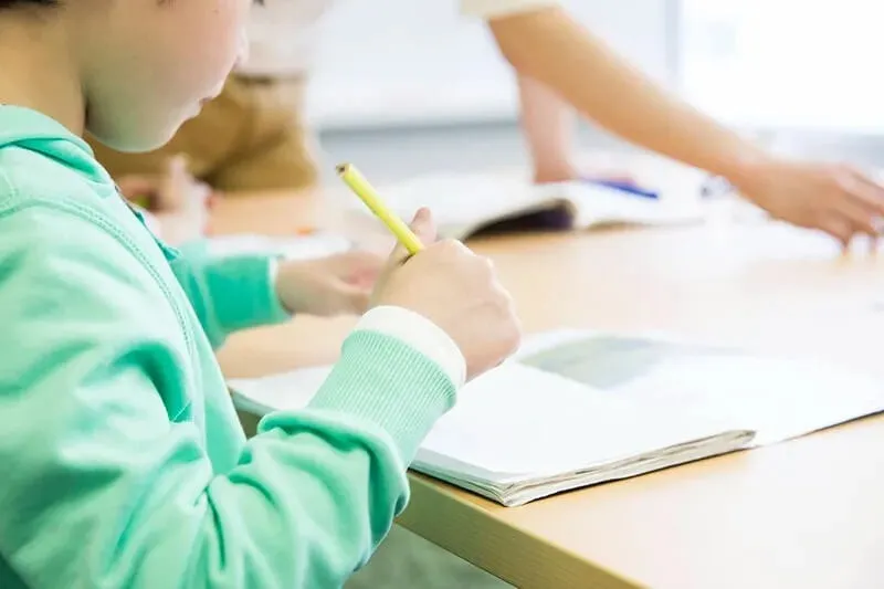 夕方・週末を活用して理科学習を習慣化するコツ