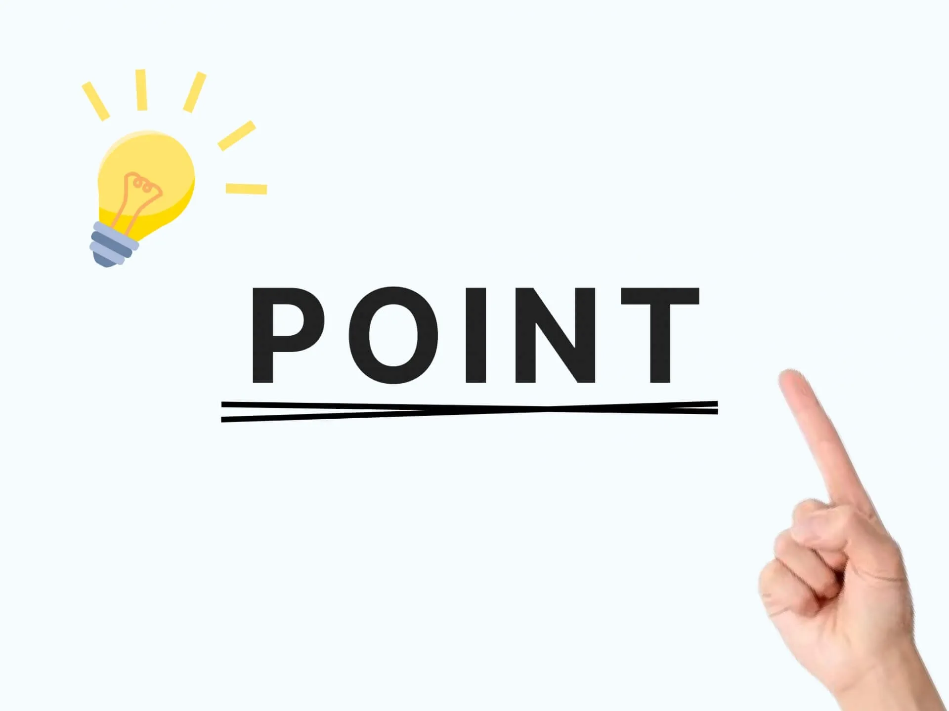 理科は図表・記述・計算問題がポイント！家庭で実践する週間演習計画