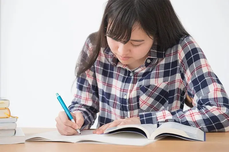 補助教材で伸ばす単元別の演習と復習法