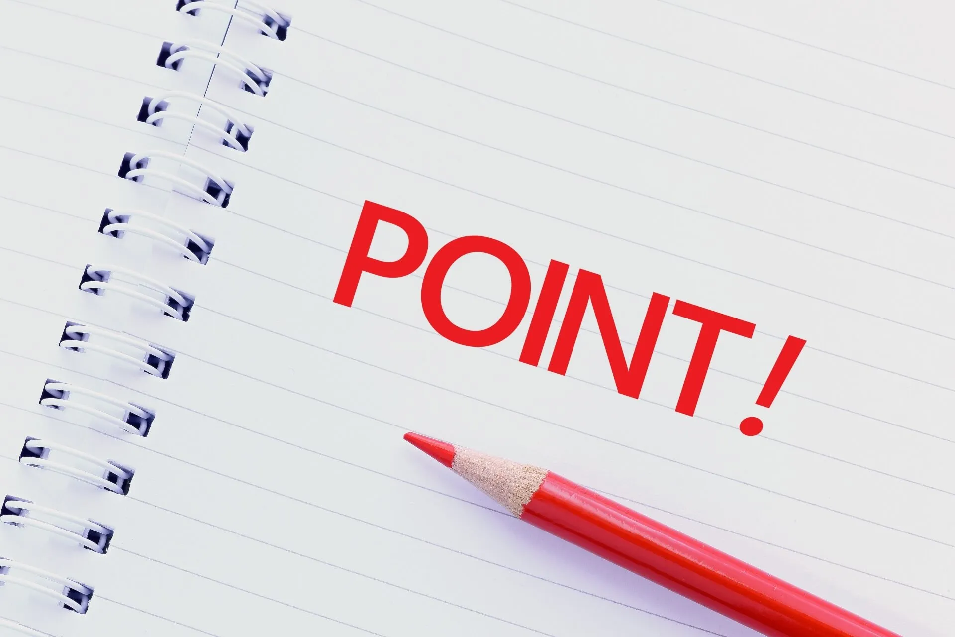 家庭での理科の復習を見据えたノートの整理術